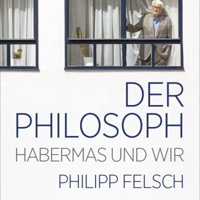 PH24_Shortlist_Philipp Felsch_Der Philosoph.jpeg